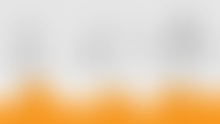 How to Have Success in the Oil and Gas Industry