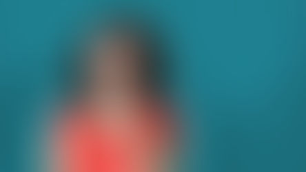 How to Use Your Business Acumen Skills in the Workplace?