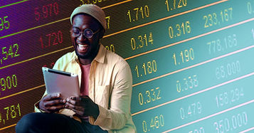 Business Acumen Can Be Exciting...See How!