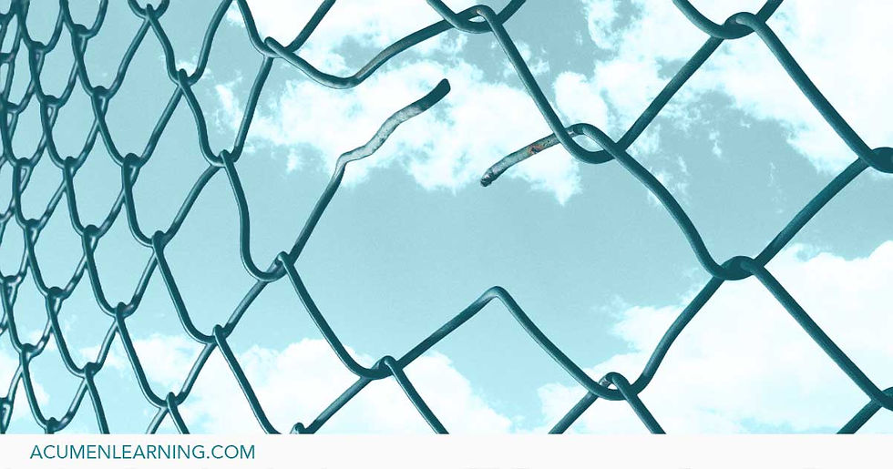 How to align L&D with business goals