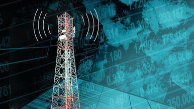 Why Business Acumen is Essential in the Telecomm Industry