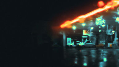 The Reason Gas Prices Are Soaring