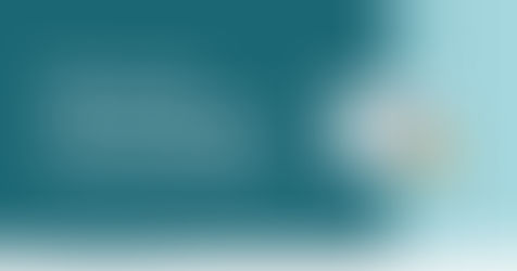 Why Sales Methodologies are Irrelevant