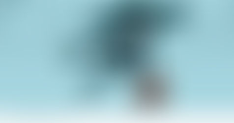 Better Sales Training