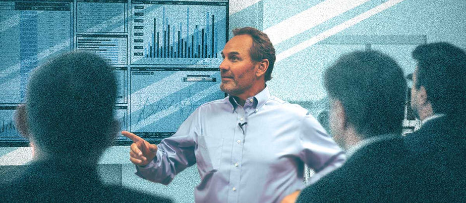 net profit margin