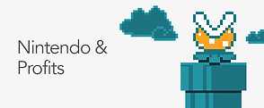 Nintendo&Profits.jpg