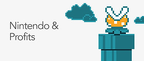Nintendo&Profits.jpg