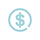 business acumen for sales