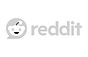 Reddit.jpg