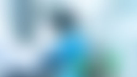 Acumen Learning Partners with Leading US Chemical Company