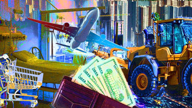 Have You Ever Heard of Commercial Acumen Training?