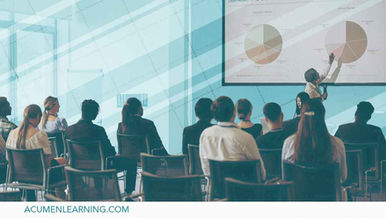 Why Conventional Training Falls Flat