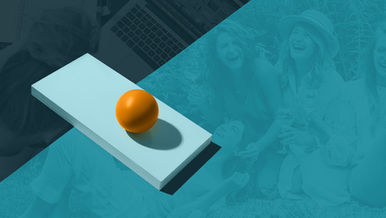 Is there a way to perfect work/life balance? How business acumen can help!