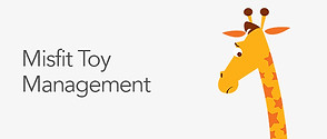 MisfitToyManagement.jpg