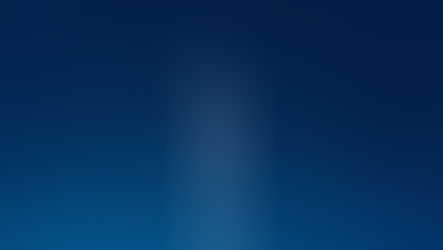 How Can Your Sales Team Improve Their Business Acumen