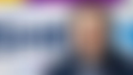 What happens in Vegas...stays in Vegas...but not the Feedback from SHRM 2021!