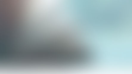 What Books Are Recommended to Help Develop Business Acumen?