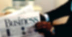 Business Acumen Newspaper