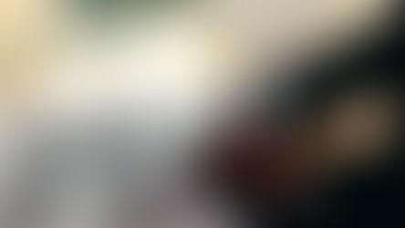 Examples of Strong Business Acumen