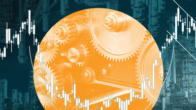 The Manufacturing and Industrial Industry - Why Business Acumen is Essential from the Top Down
