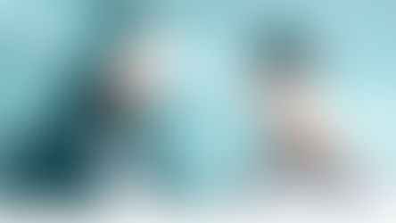 don't understand financial impact