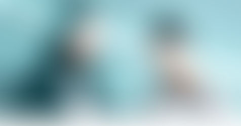 don't understand financial impact