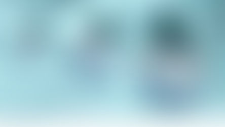 measurable business growth