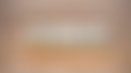 The 5 Business Drivers of Sales