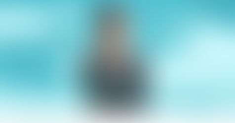 What Are Business Acumen Skills?