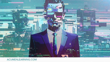 ai business solutions