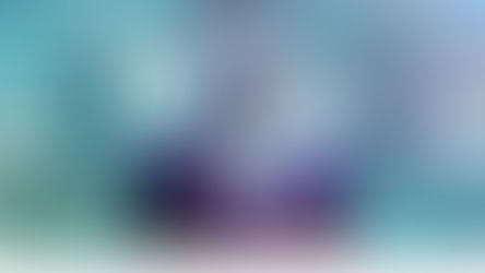 ai business solutions