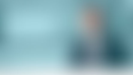 Managers don’t think like owners. They escalate instead of making decisions.