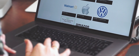 Online Guide Business Acumen Training