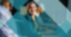 Female Utilizing Business Acumen