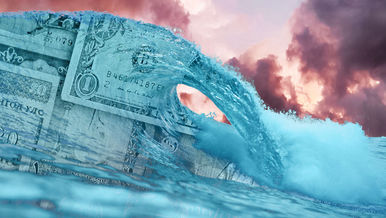 Turning Disruption into Profitability with Business Acumen