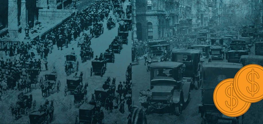 Internal - Ford (1) (1).jpg