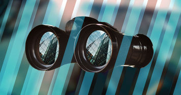 A Quick Definition of Business Acumen