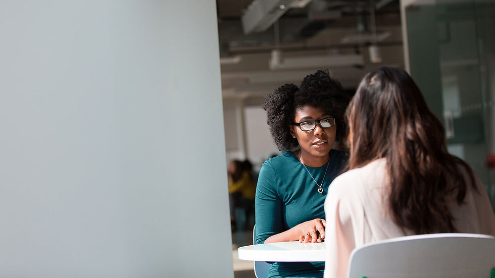 business acumen interview questions