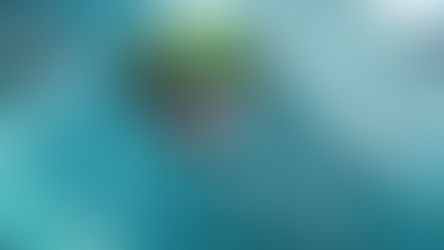 "Grow or Die" - How Business Acumen Accelerates Change Management