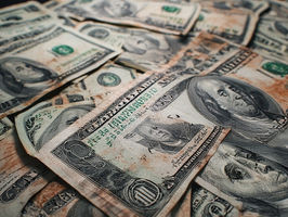 UHNW Offshore Investing: Countering the Evolving Fraud Threat