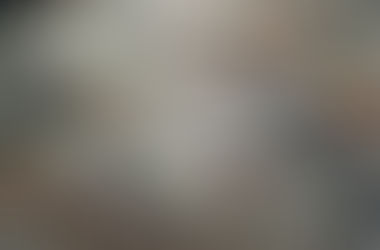 UHNW Offshore Investing: Countering the Evolving Fraud Threat