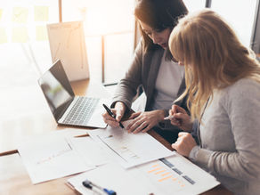 Formation aux fondamentaux de la comptabilité