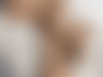 Finding the Best Boots for You