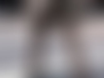 If You Were a Pair of Knee High Boots Which Would You Be?