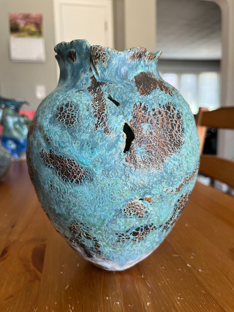 turq pot 3.jpg