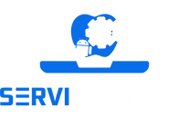 logo-png sin fondo.png