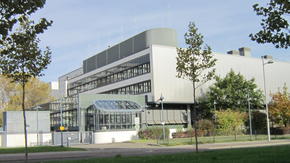 Neue Leute kennenlernen - in ber 20 St dten