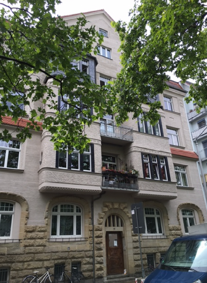 Singles in Leipzig - Wir bringen euch zusammen