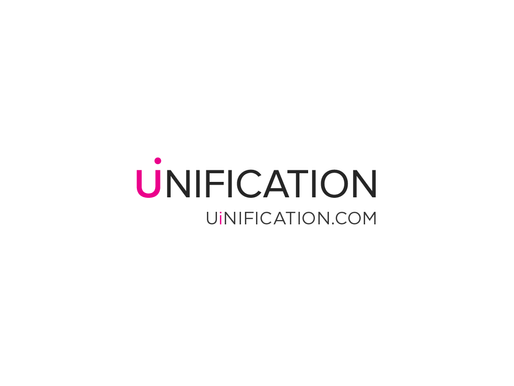So just what is Uinification?
