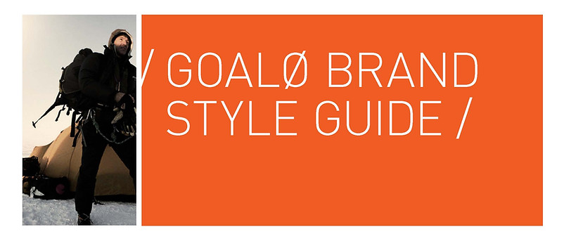 Goal0_Brand_Platform_Page_15.jpg
